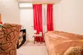 Вилла 6 спален 250 м² Котор, Черногория