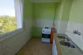 Appartement 3 chambres 57 m² Lodz, Pologne