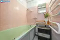 Wohnung 4 zimmer 78 m² Vilnius, Litauen
