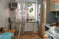 2 room apartment 56 m² Brest, Belarus