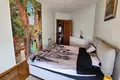 Wohnung 3 Schlafzimmer 117 m² Montenegro, Montenegro