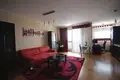 Appartement 2 chambres 50 m² en Varsovie, Pologne