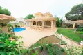 4 bedroom house 180 m² Playa Flamenca I, Spain