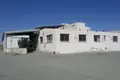 Almacén 2 850 m² en Latsia, Chipre