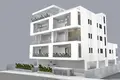 3 bedroom apartment 87 m² Limassol District, Cyprus