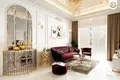 Wohnung 1 Schlafzimmer 35 m² Dubai, Vereinigte Arabische Emirate