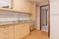 Apartamento 2 habitaciones  Marbella, Španjolska