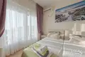 Hotel 1 100 m² in Bar, Montenegro