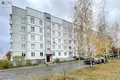 3 room apartment 71 m² Zareccia, Belarus