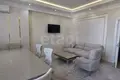 Kvartira 84 m² Toshkentda