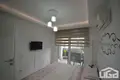 Mieszkanie 2 pokoi 60 m² Alanya, Turcja