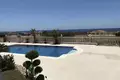 Dom 4 pokoi 350 m² Peyia, Cyprus