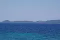 Земельные участки  периферия Южные Эгейские острова, Греция
