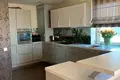 Haus 113 m² Kaunas, Litauen