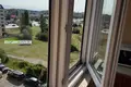 Mieszkanie 62 m² Sofia, Bułgaria