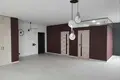 Propiedad comercial 100 m² en Odesa, Ucrania