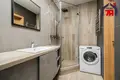 Apartamento 1 habitación 30 m² Minsk, Belarús