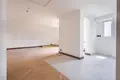 Mieszkanie 3 pokoi 79 m² Warszawa, Polska