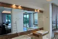 4 bedroom Villa 600 m² Sakhu, Thailand