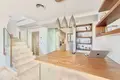 Ático 2 habitaciones 126 m² Mijas, Španjolska