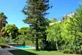 6 bedroom house 380 m² Palaio Faliro, Greece