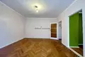 Mieszkanie 2 pokoi 45 m² Sopron, Węgry