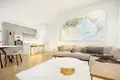 Villa 2 chambres 273 m² Almoradi, Espagne