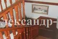 5 room apartment 220 m² Odessa, Ukraine