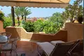 3 bedroom townthouse  Marbella, Spain