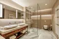 Квартира 6 комнат 189 м² Кумбор, Черногория