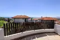 Wohnung 3 zimmer 110 m² Kosharitsa, Bulgarien