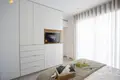 Квартира 3 комнаты  San Pedro del Pinatar, Испания