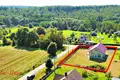 Casa de campo 182 m² Putcynski sielski Saviet, Belarús