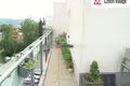 3 bedroom apartment 113 m² okres Karlovy Vary, Czech Republic