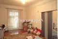 3 room apartment 190 m² Odessa, Ukraine