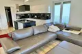 Maison 5 chambres 212 m² Vonyarcvashegy, Hongrie