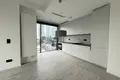 Apartamento 3 habitaciones 63 m² en Varsovia, Polonia
