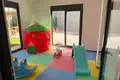 Appartement 1 chambre 47 m² Région méditerranéenne, Turquie