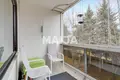 1 bedroom apartment 55 m² Turun seutukunta, Finland