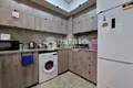 2 room apartment 54 m² in Batumi, Georgia