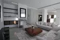 3-Schlafzimmer-Villa 235 m² Enkomi, Nordzypern