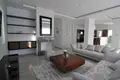 Mansion 3 bedrooms 235 m² Famagusta, Northern Cyprus