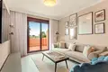 3 bedroom apartment 131 m² Benahavis, Spain