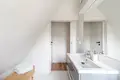 Apartamento 2 habitaciones 91 m² en Danzig, Polonia