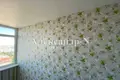 2 room apartment 60 m² Odessa, Ukraine