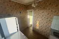 Apartamento 1 habitación 33 m² Orsha, Bielorrusia