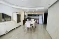 Complejo residencial 