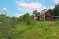 Maison 61 m² Jzufouski sielski Saviet, Bélarus