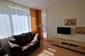 Apartamento 2 habitaciones 98 m² Sveti Vlas, Bulgaria