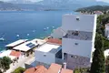 Villa de 2 habitaciones 200 m² Krasici, Montenegro